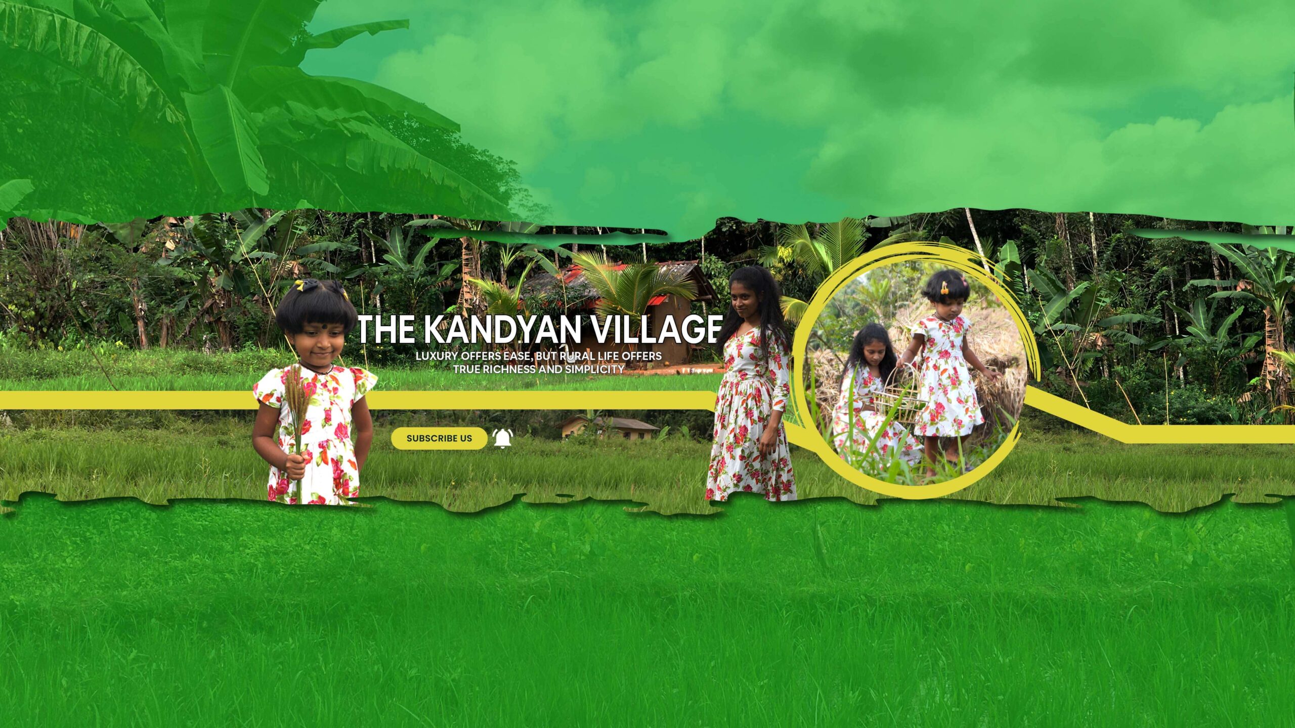 The-kandyan-village