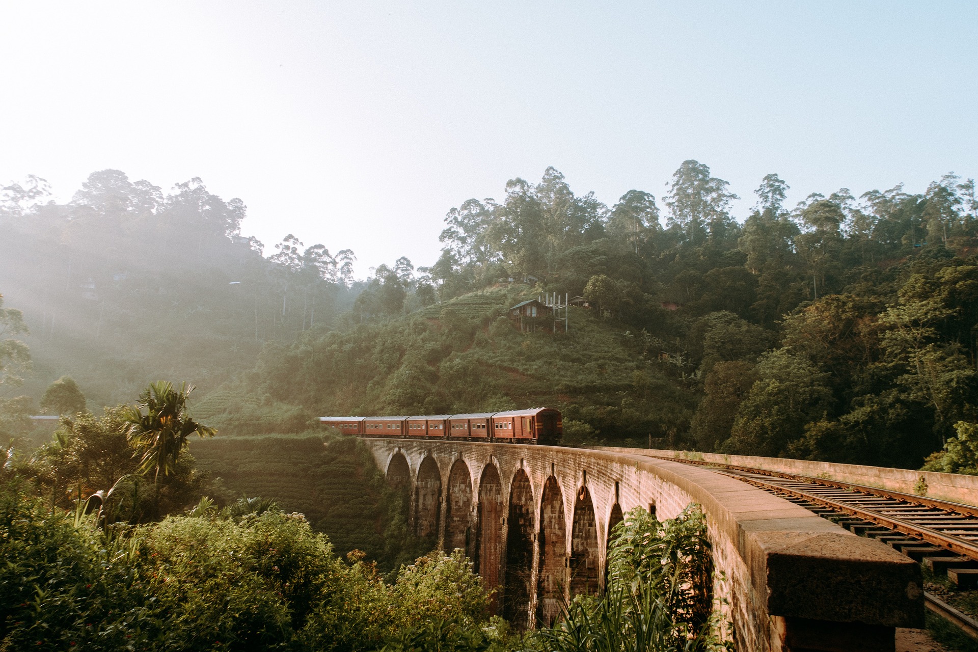 nine-arches-bridge